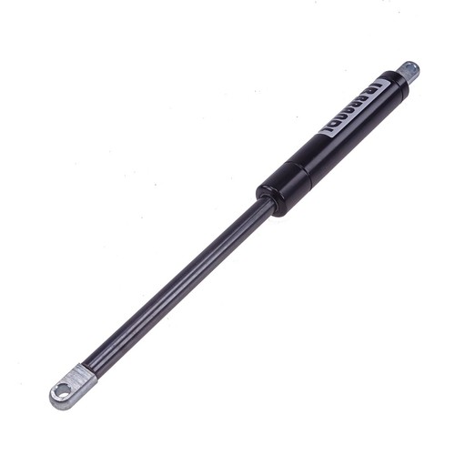 Gasfeder 1700n passend für - gasfeder,