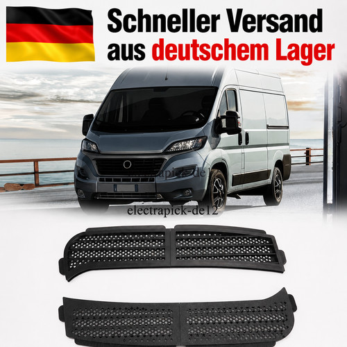 Fliegengitter paar für - paar,