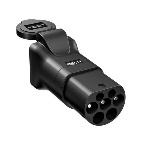 V2l adapter elektrofahrzeuge - adapter,