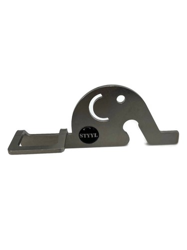 Lock fant der beifahrer - lock-y-fant, beifahrer-
