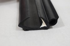 Polyplastic Dichtprofil