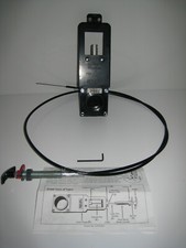 Valterra Ablassschieber