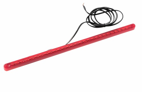 Jokon zhbl led zusatz - 24-2,