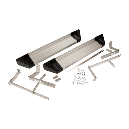 Freistufe trittstufe set fiat - trittstufe,