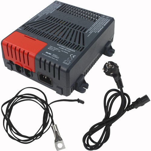 Bc122 volt 22a - bc122, 12