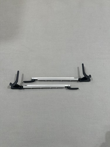 Fensteraussteller klick klack - fensteraussteller, klick-klack