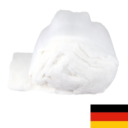 10m thermo fleece 50mm camper - fleece,