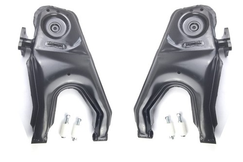 Längslenker für westfalia - 2x,