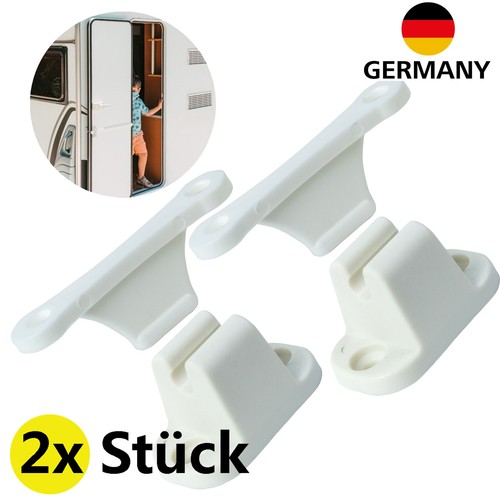 Stk türhalter türstopper - stk,