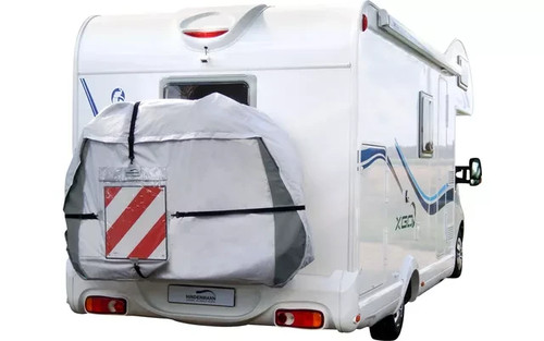 Hindermann concept zwoo - zwoo, 2