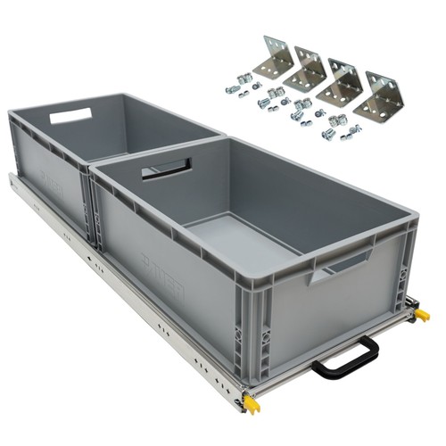 Heckauszug kastenwagen camper - heckauszug,