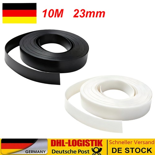 Meter flachband mm - 10, 23
