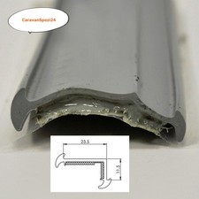 Kantengummi Dichtungsgummi