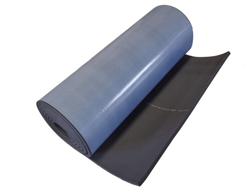 Vanue insulate platte - vanue®, mm