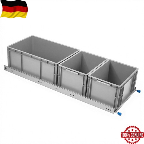 Heckauszug kastenwagen 120 - heckauszug,