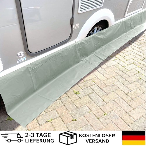 Windblende unterbodenschutz - windblende,