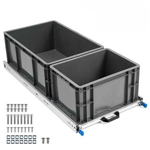 Heckauszug kastenwagen 90cm - kastenwagen,