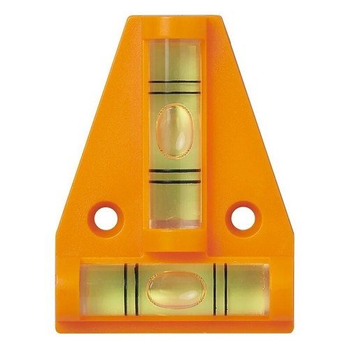 Kreuzwasserwaage pyramide für - pyramide,