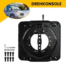 Universal 360º Sitz