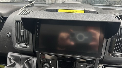 Größerer sonnenschutz fürs - größerer,