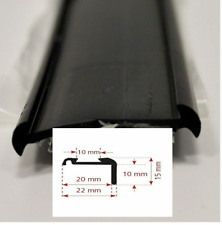 Kantengummi Dichtungsgummi