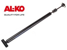 ORIGINAL AL-KO Auflaufdämpfer