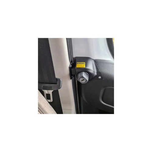 Heosolution heosafe 12856 - heosolution,