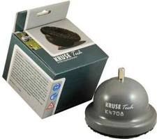 Kugelkopfschleifer Kruse-Tech