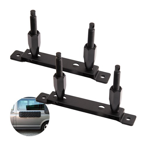 040 parts schraubbalterung - 040,