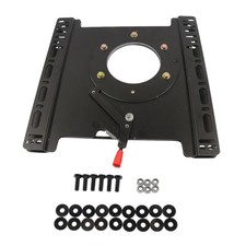 Drehkonsole für die