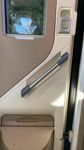 Türgriff für wohnmobil - türgriff,