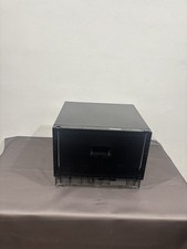 Häfele Spülmaschine