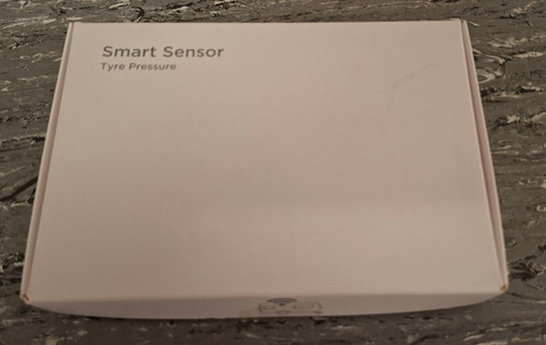 Erwin hymer luftdruck smart - erwin,
