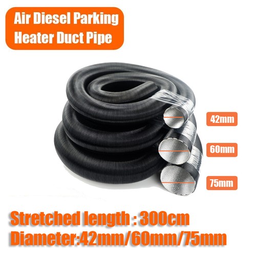 42mm 60mm 75mm warm - 75mm,