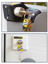 HEOSystem Paket (12656+1958)