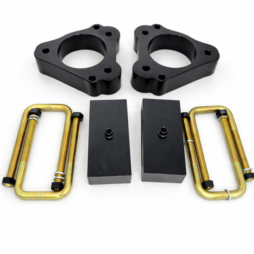 Höherlegung lift kit für - kit,