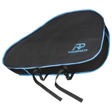 Deichselabdeckung für