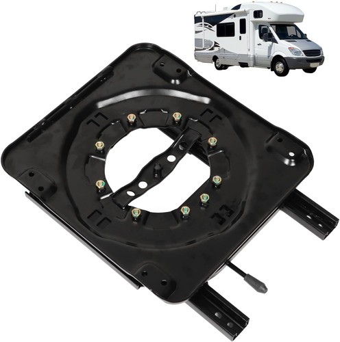 Universal 385mm sitz - universal,