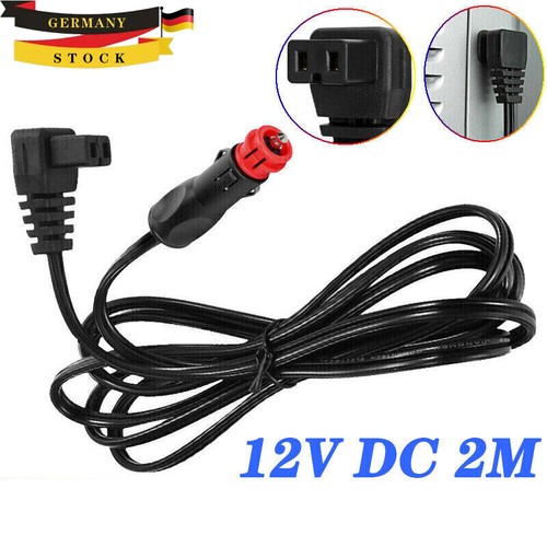 Kabel anschlussleitung 12v - kabel, dc