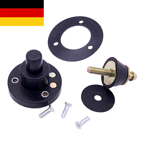 526 rundes bump lock - 526,
