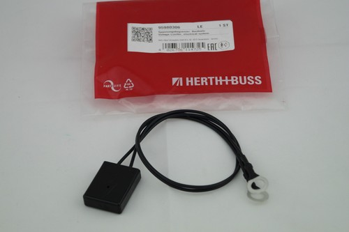 HERTH+BUSS